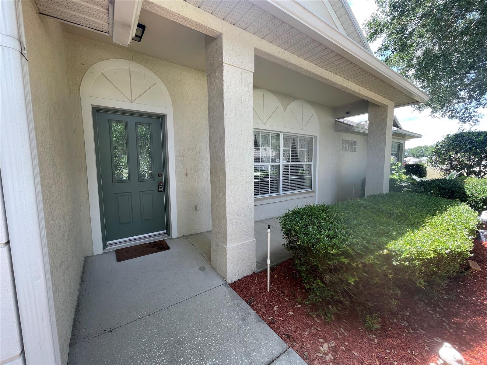 958 PRINCETON DR, CLERMONT, FL, 34711