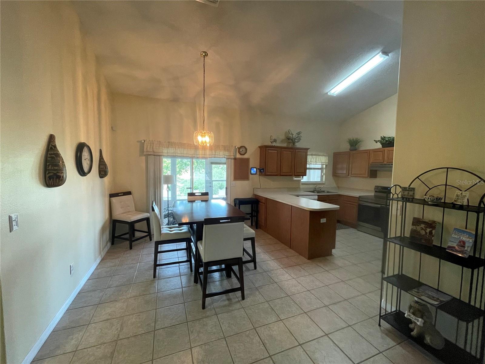 958 PRINCETON DR, CLERMONT, FL, 34711
