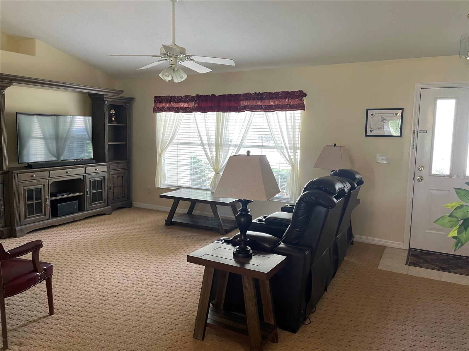 958 PRINCETON DR, CLERMONT, FL, 34711