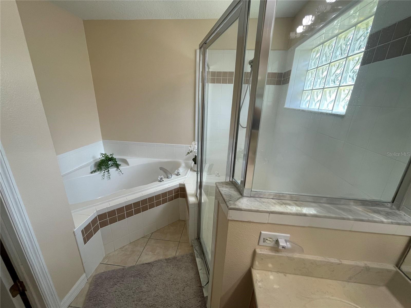 958 PRINCETON DR, CLERMONT, FL, 34711