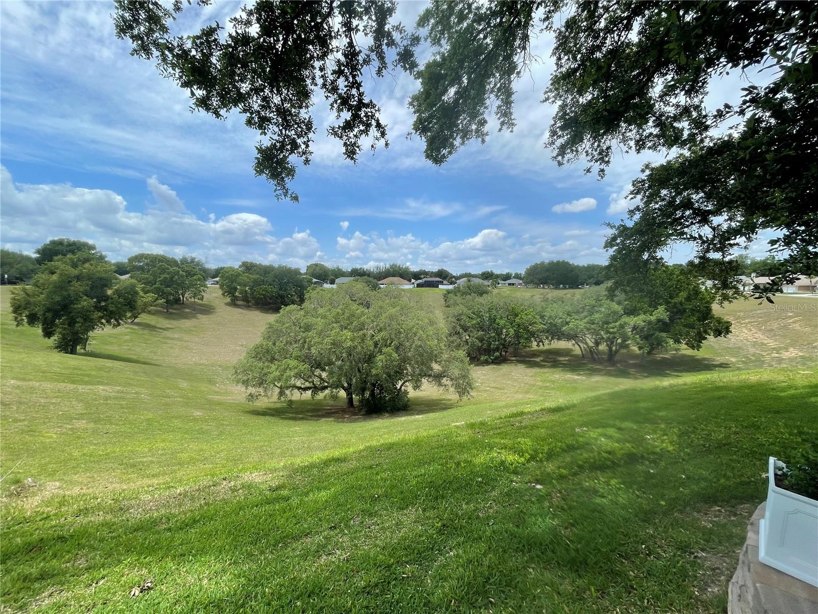 958 PRINCETON DR, CLERMONT, FL, 34711