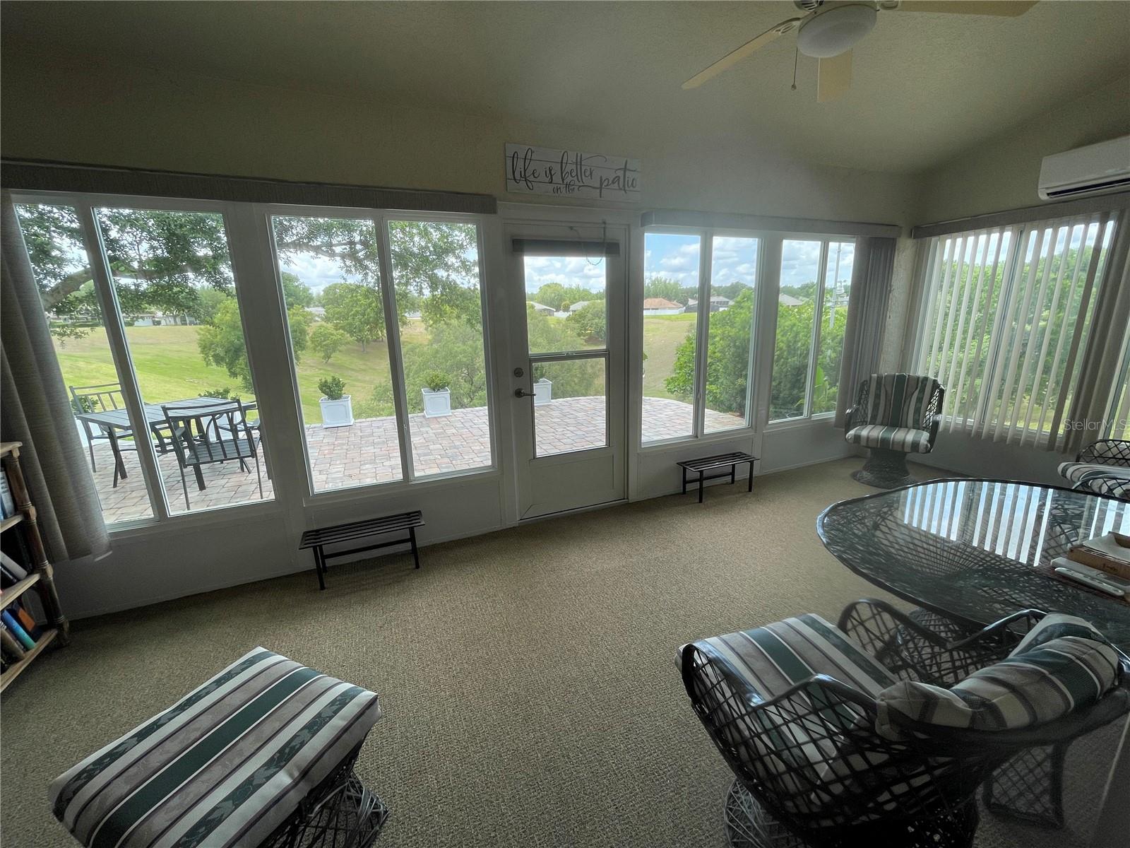 958 PRINCETON DR, CLERMONT, FL, 34711