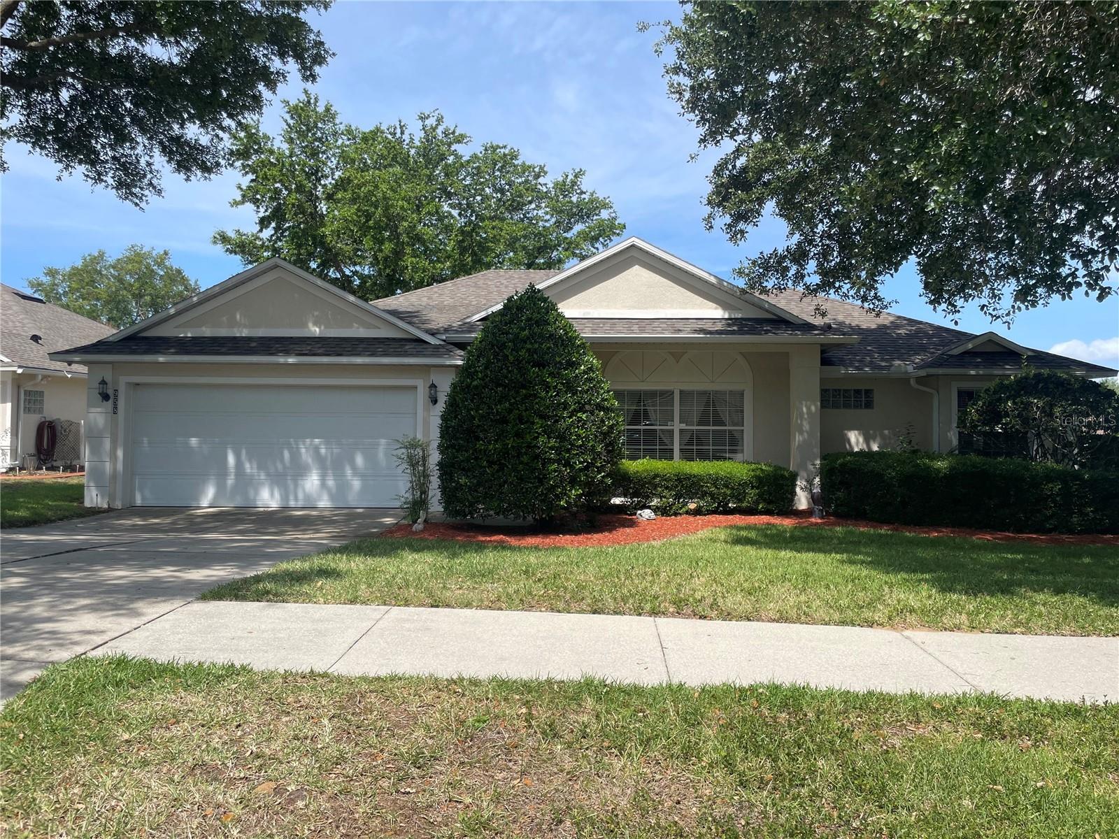 958 PRINCETON DR, CLERMONT, FL, 34711