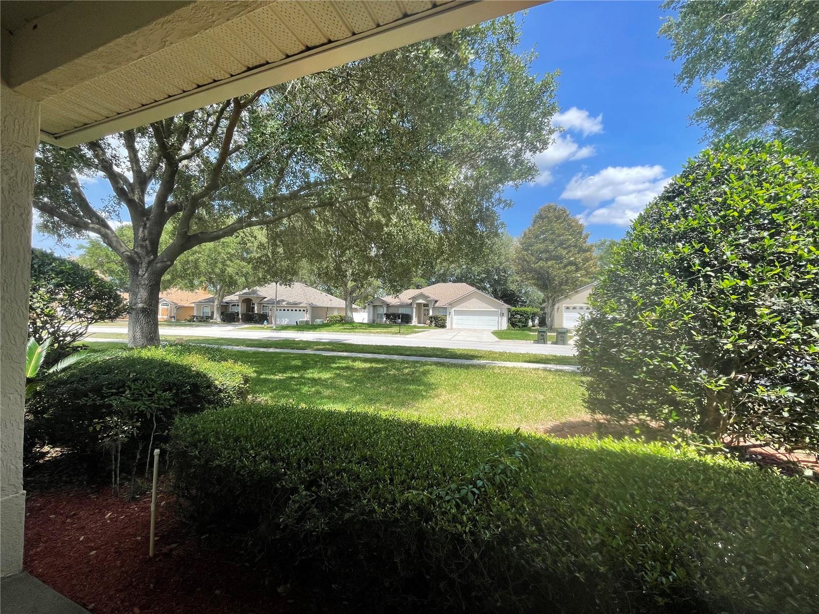 958 PRINCETON DR, CLERMONT, FL, 34711