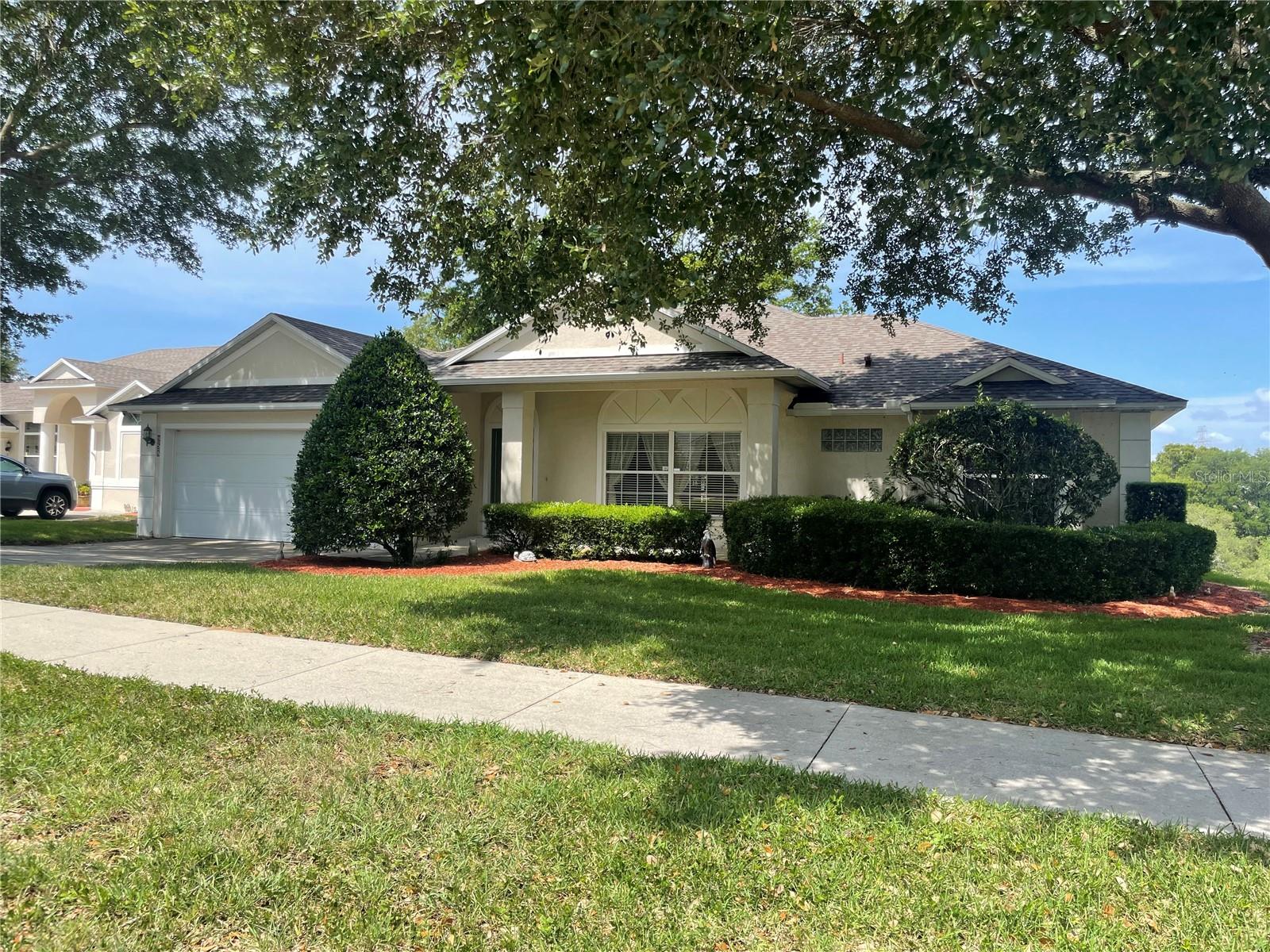 958 PRINCETON DR, CLERMONT, FL, 34711