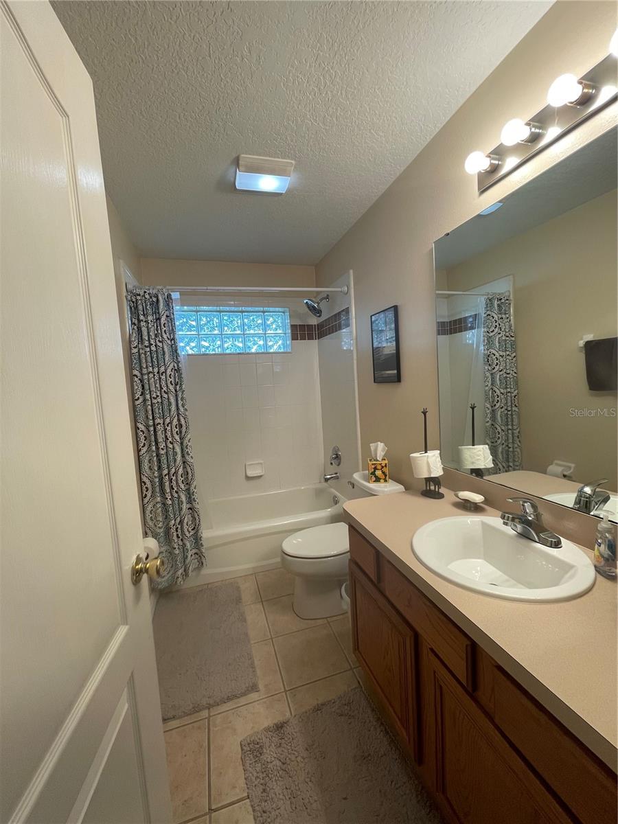 958 PRINCETON DR, CLERMONT, FL, 34711