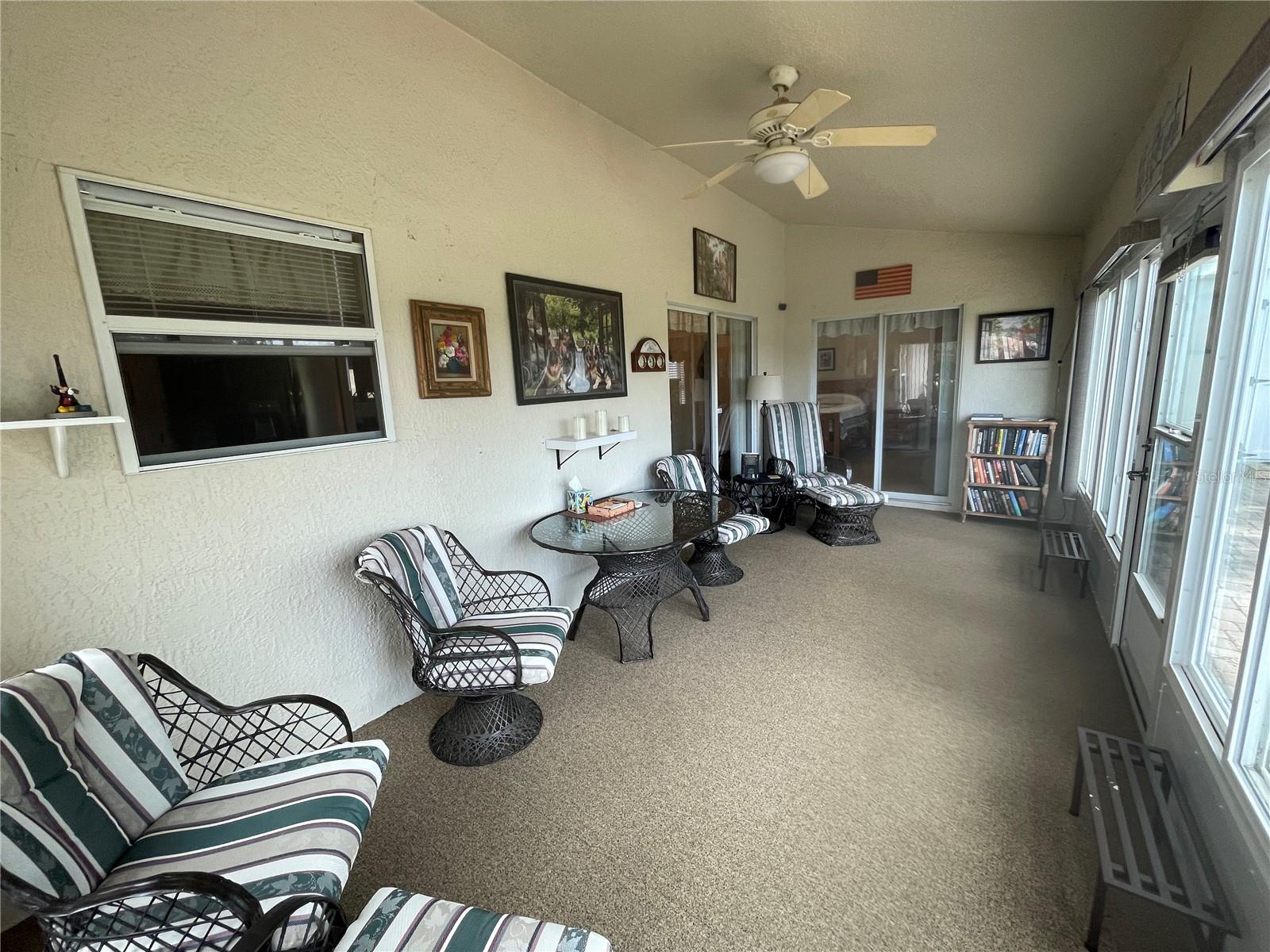 958 PRINCETON DR, CLERMONT, FL, 34711