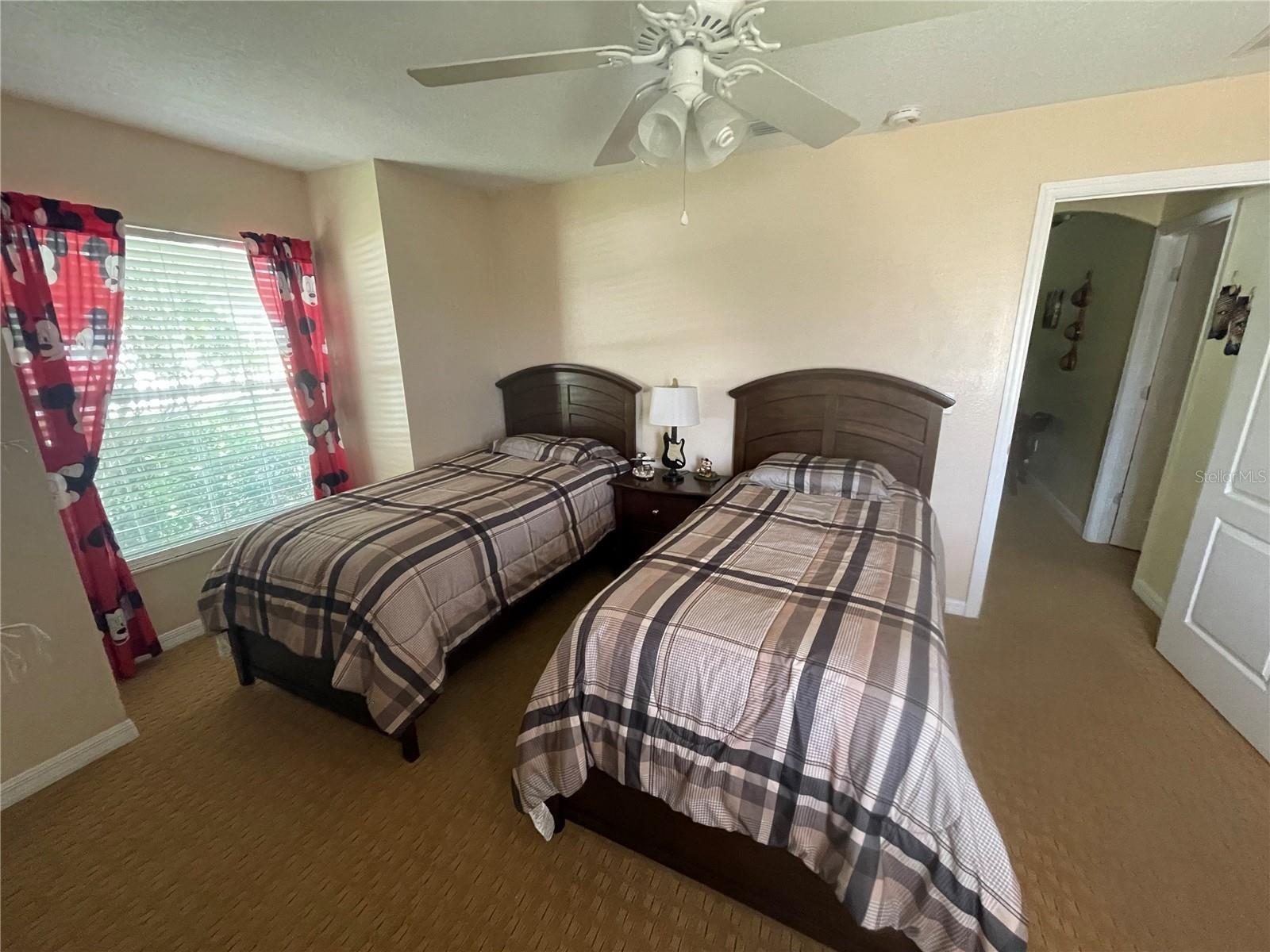 958 PRINCETON DR, CLERMONT, FL, 34711