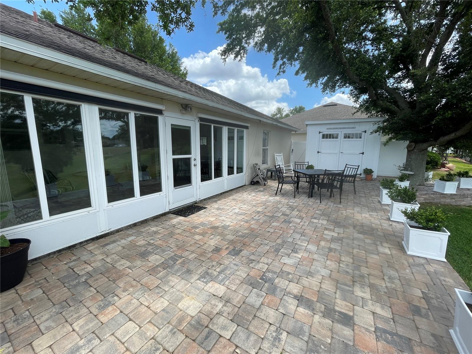 958 PRINCETON DR, CLERMONT, FL, 34711