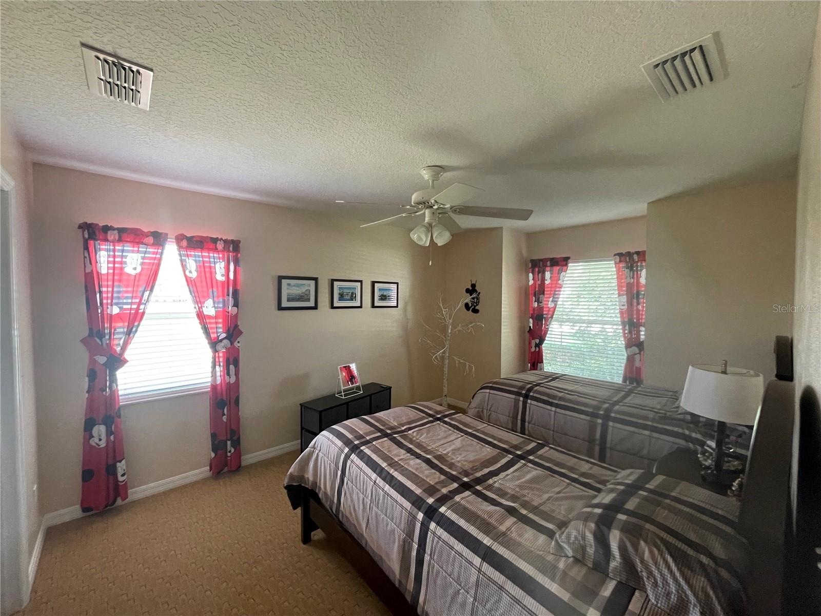 958 PRINCETON DR, CLERMONT, FL, 34711