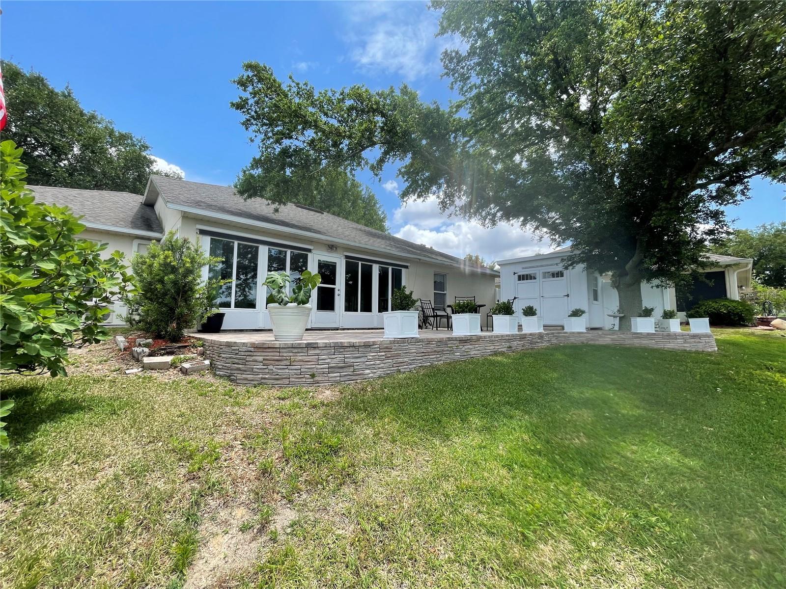 958 PRINCETON DR, CLERMONT, FL, 34711