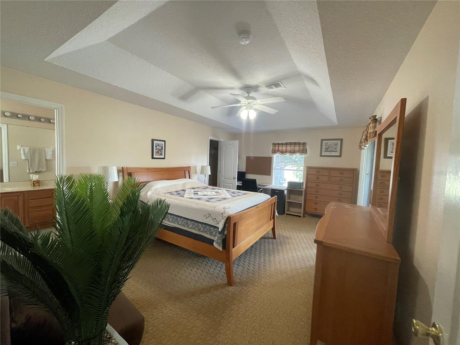 958 PRINCETON DR, CLERMONT, FL, 34711