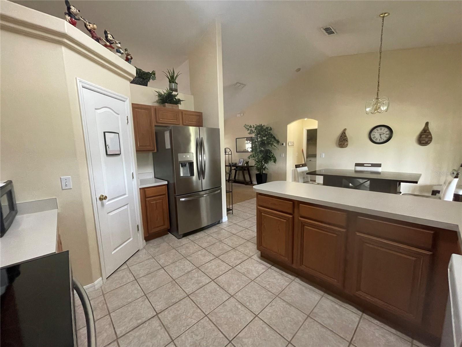 958 PRINCETON DR, CLERMONT, FL, 34711