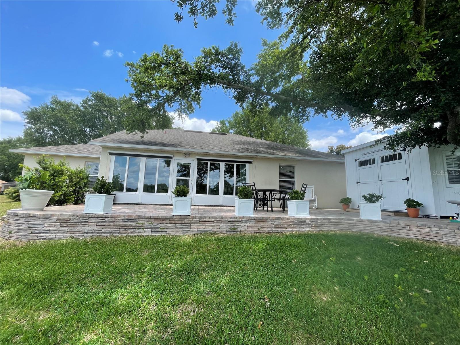 958 PRINCETON DR, CLERMONT, FL, 34711