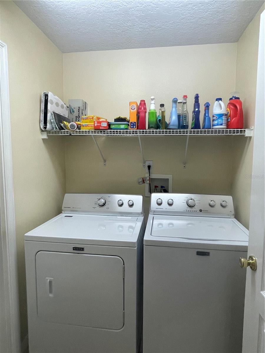958 PRINCETON DR, CLERMONT, FL, 34711