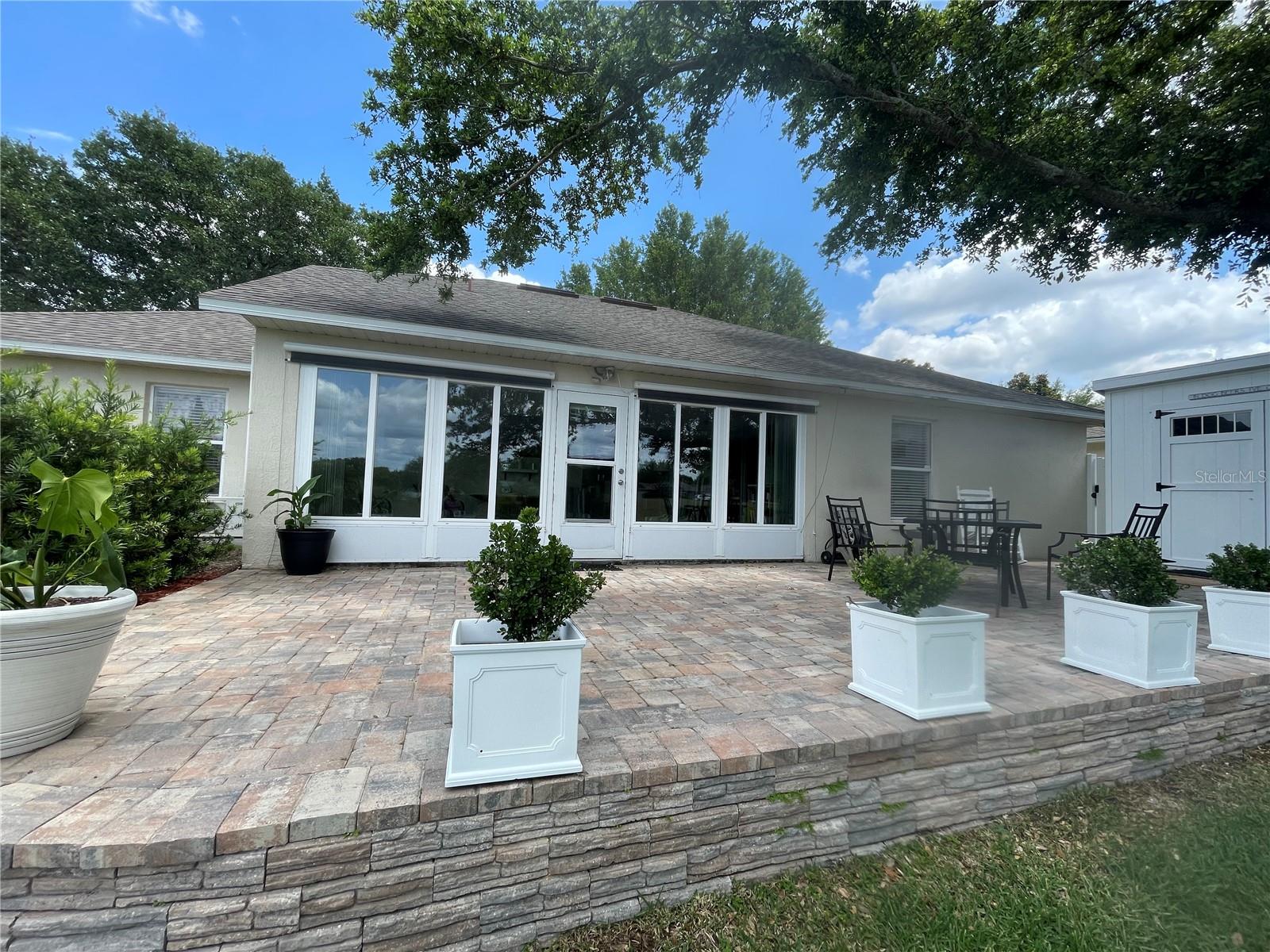 958 PRINCETON DR, CLERMONT, FL, 34711