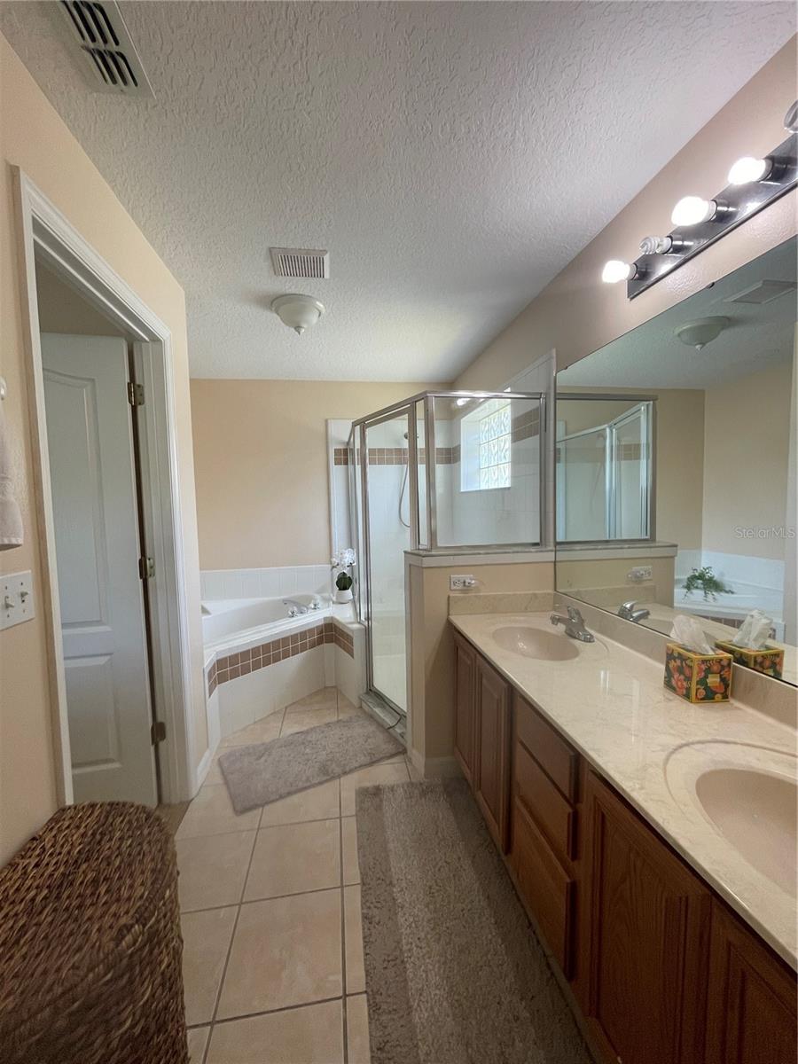 958 PRINCETON DR, CLERMONT, FL, 34711
