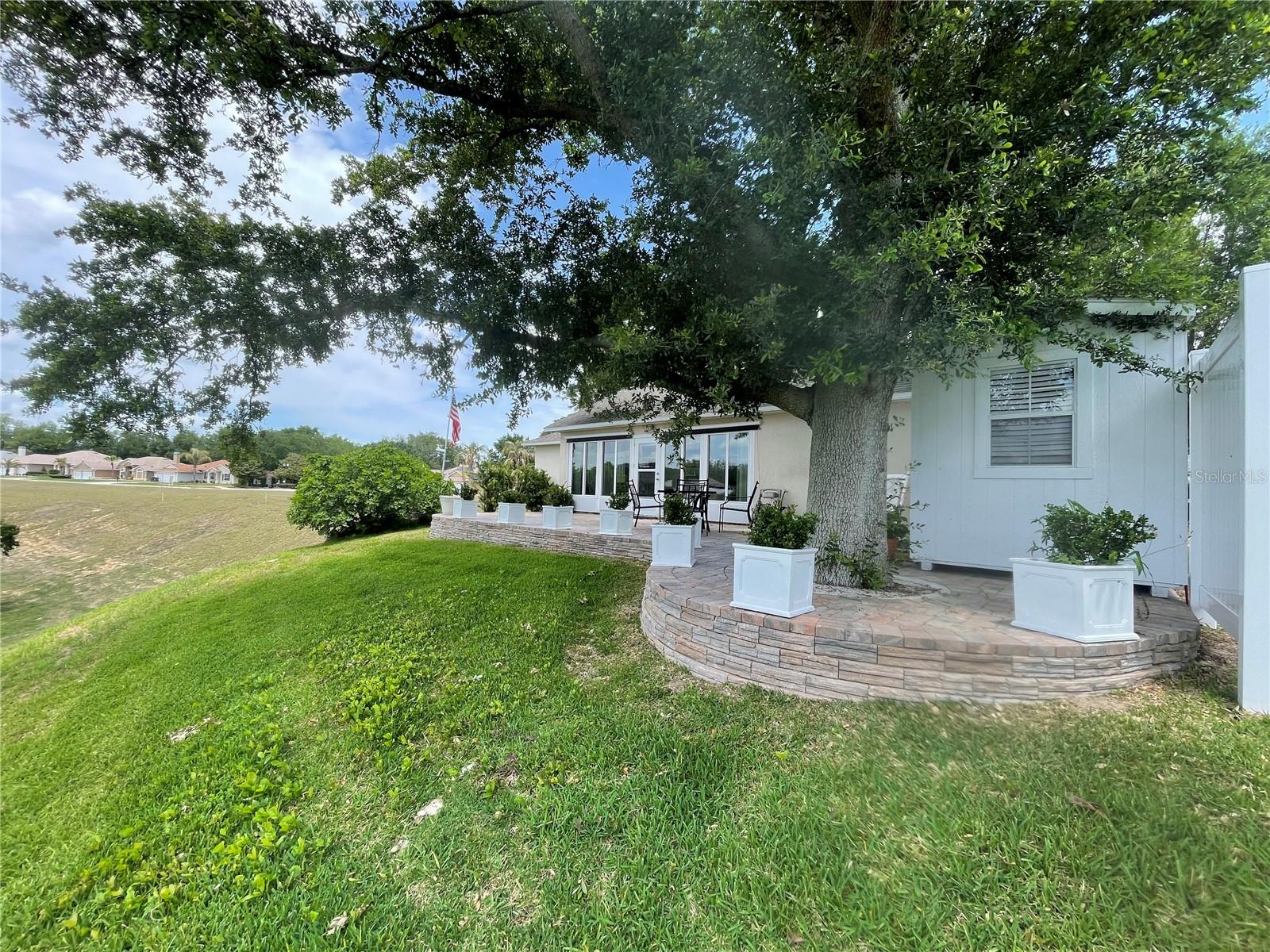 958 PRINCETON DR, CLERMONT, FL, 34711