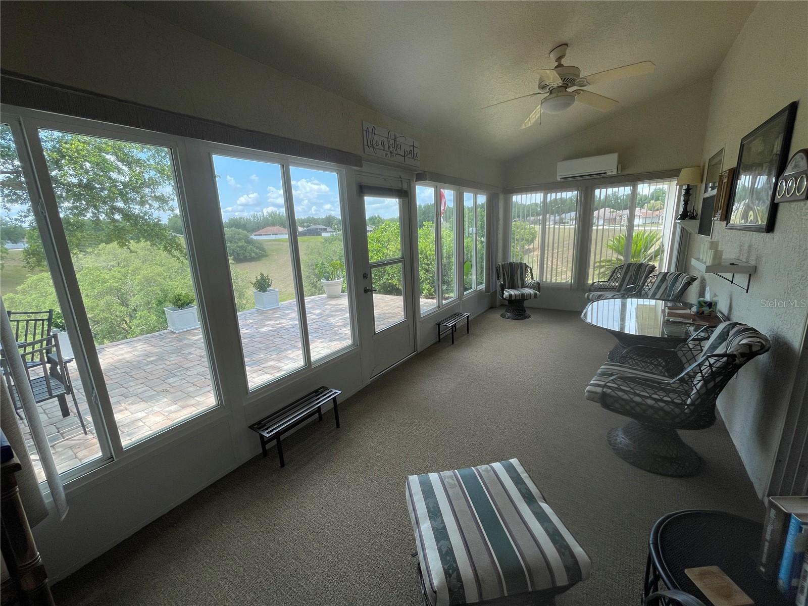 958 PRINCETON DR, CLERMONT, FL, 34711