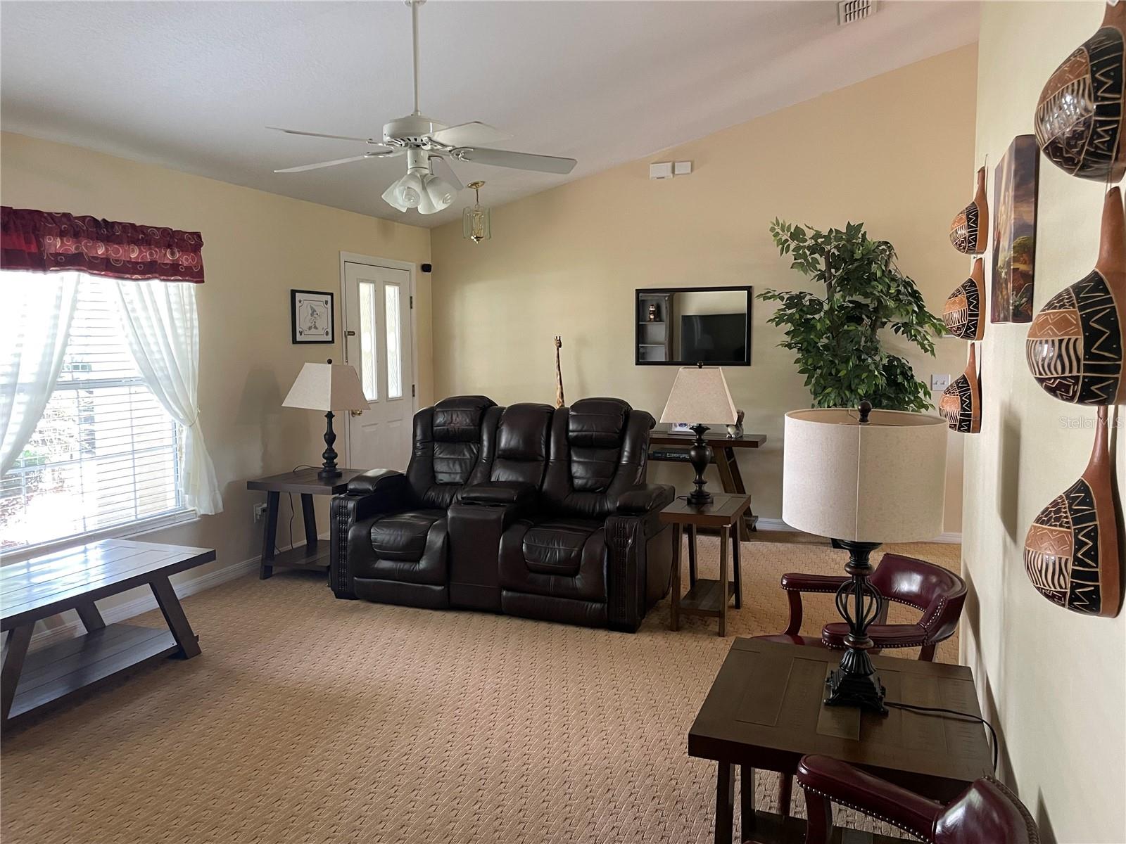958 PRINCETON DR, CLERMONT, FL, 34711