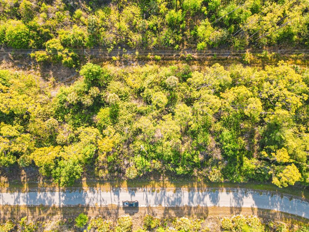 BLUELEAF DR, NORTH PORT, FL, 34288