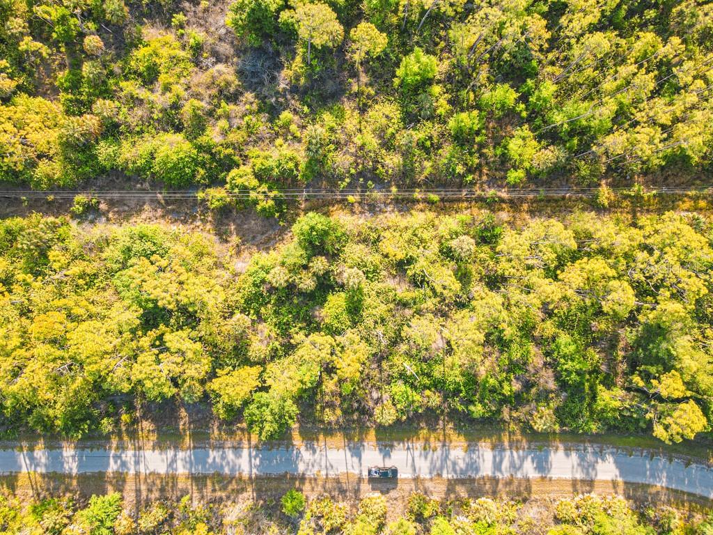 BLUELEAF DR, NORTH PORT, FL, 34288