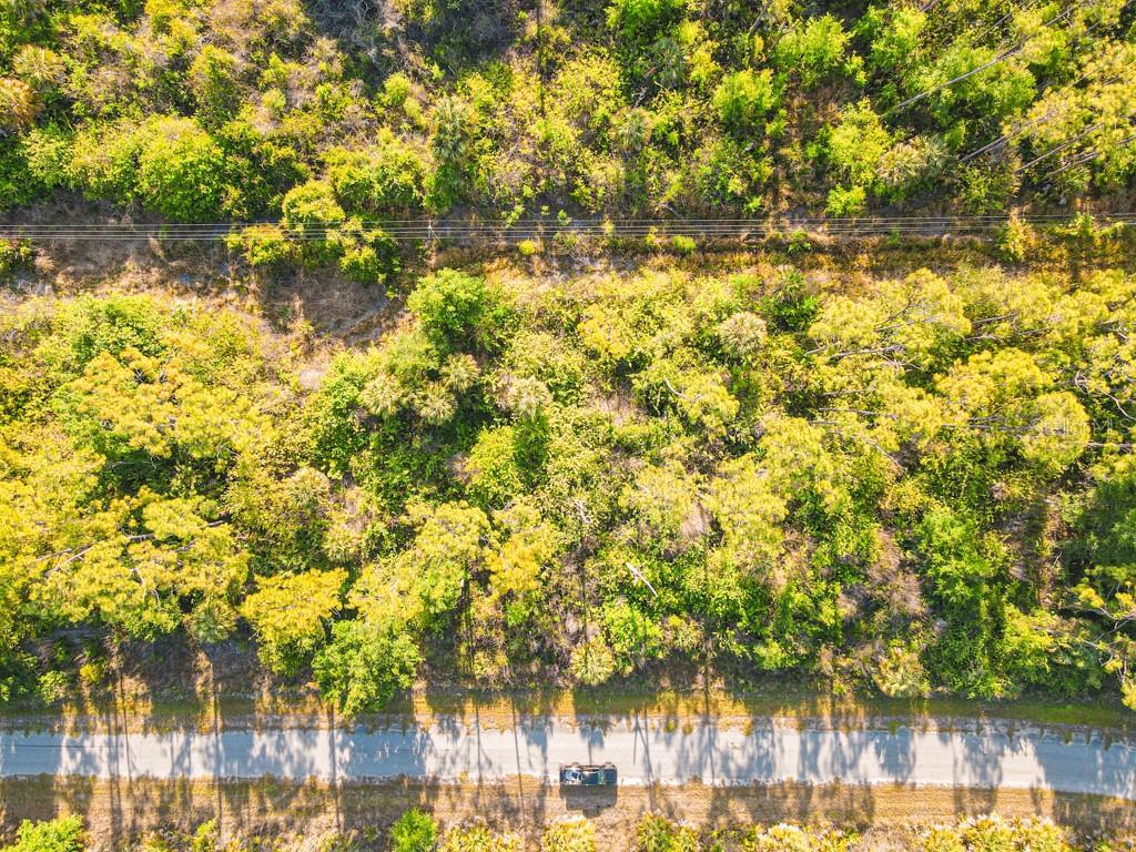 BLUELEAF DR, NORTH PORT, FL, 34288