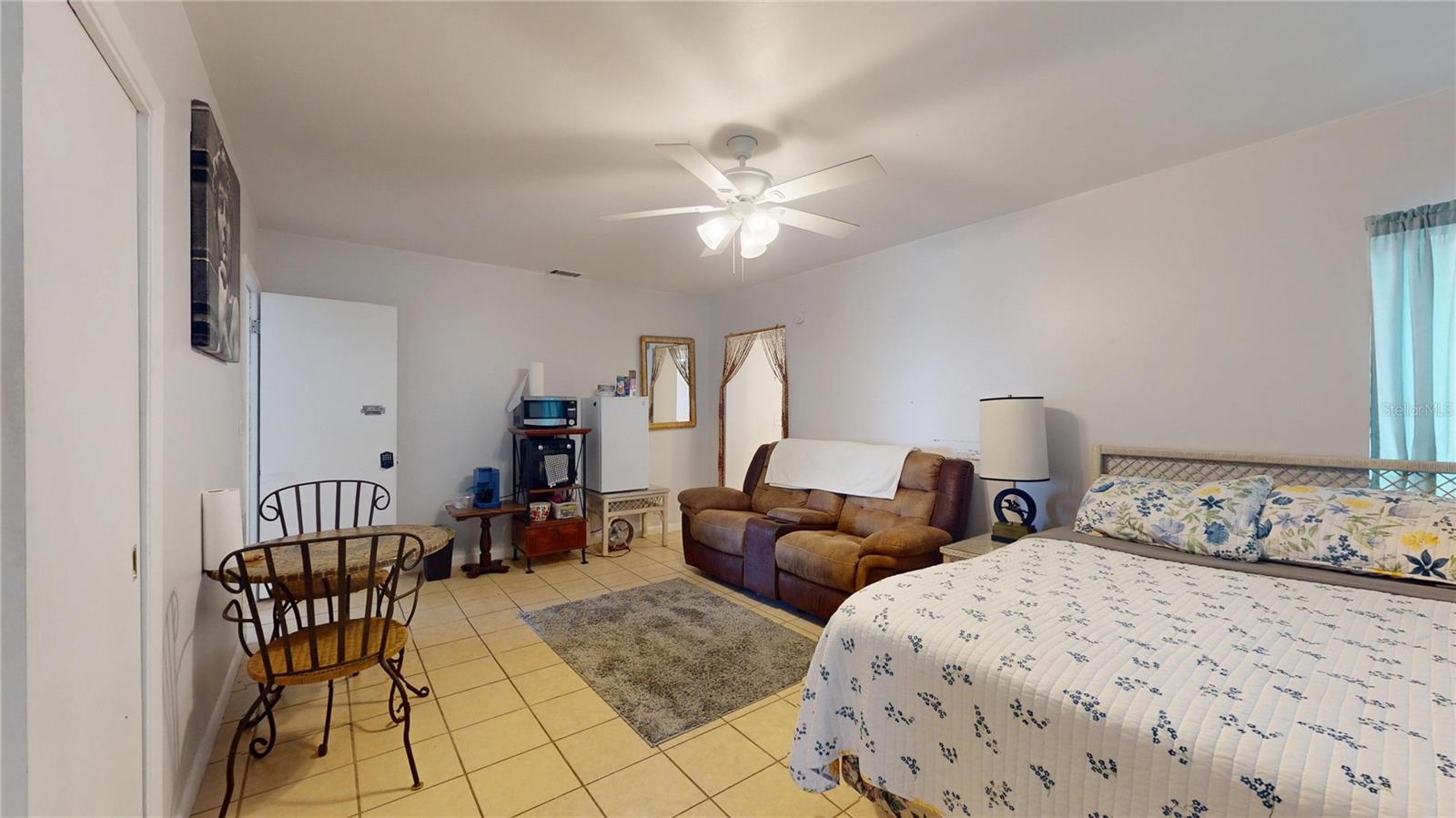 121 N SEMINOLE AVE, INVERNESS, FL, 34450