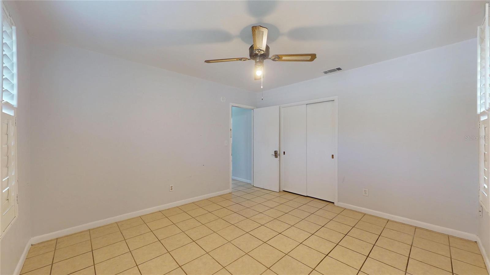 121 N SEMINOLE AVE, INVERNESS, FL, 34450