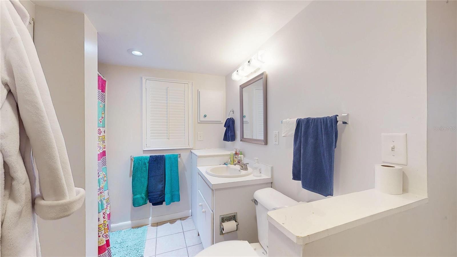 121 N SEMINOLE AVE, INVERNESS, FL, 34450