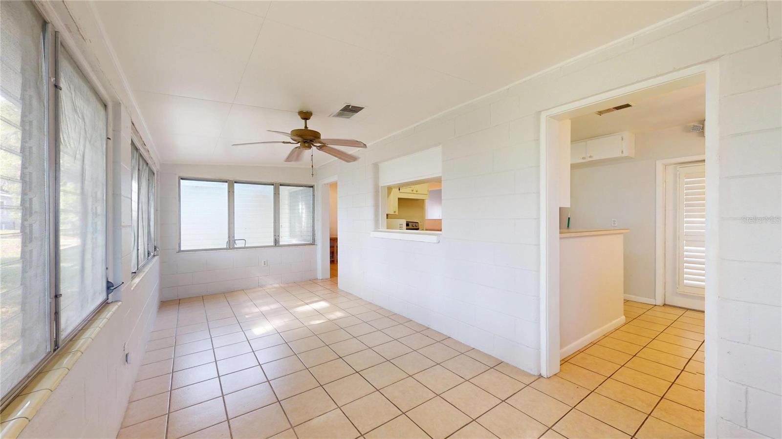 121 N SEMINOLE AVE, INVERNESS, FL, 34450