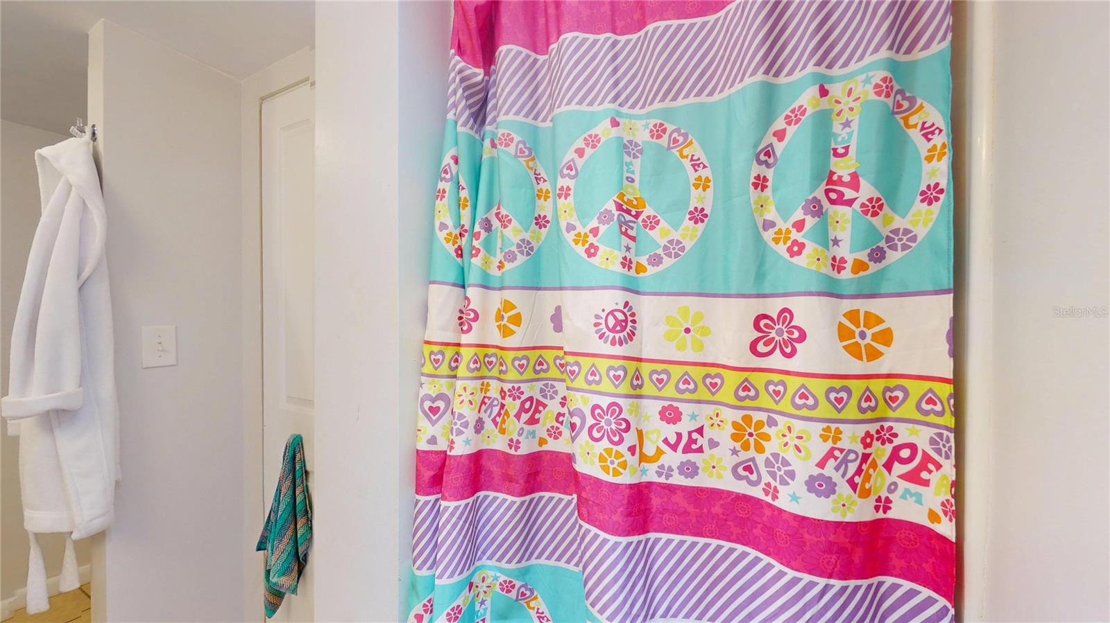 121 N SEMINOLE AVE, INVERNESS, FL, 34450