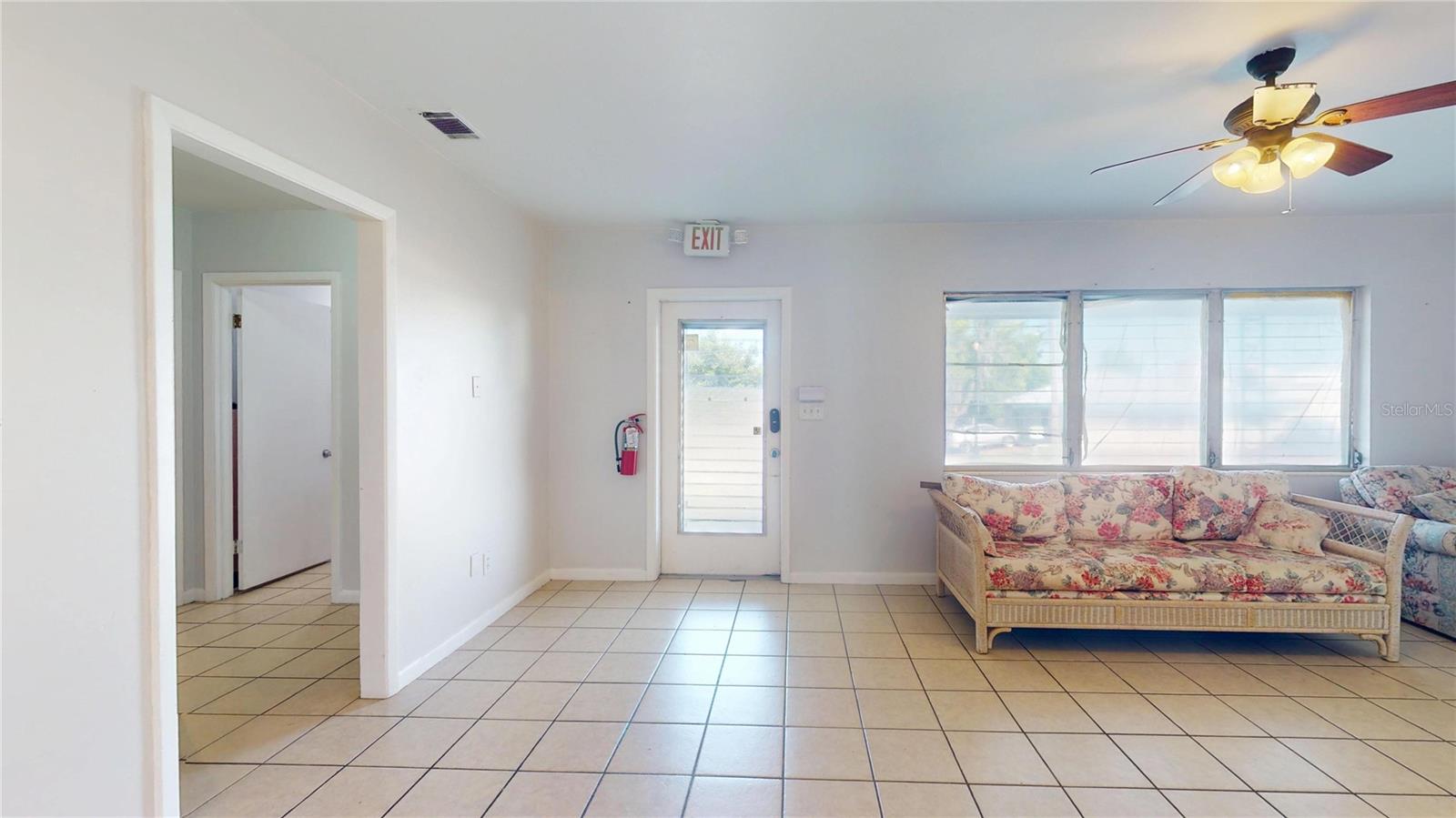 121 N SEMINOLE AVE, INVERNESS, FL, 34450