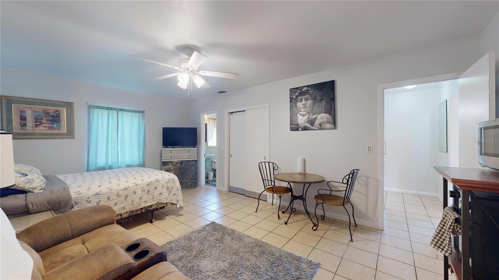 121 N SEMINOLE AVE, INVERNESS, FL, 34450