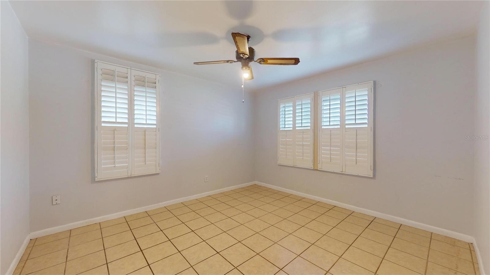 121 N SEMINOLE AVE, INVERNESS, FL, 34450