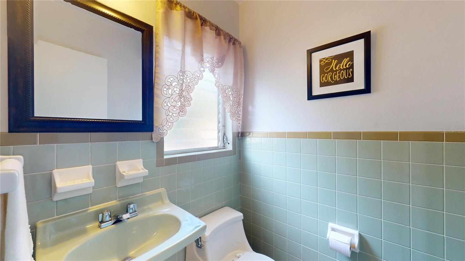 121 N SEMINOLE AVE, INVERNESS, FL, 34450