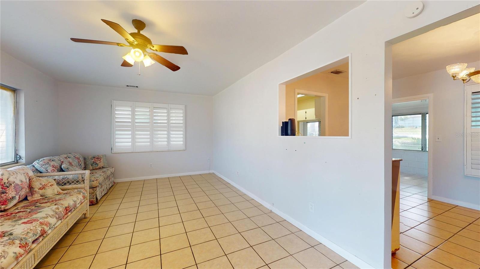 121 N SEMINOLE AVE, INVERNESS, FL, 34450