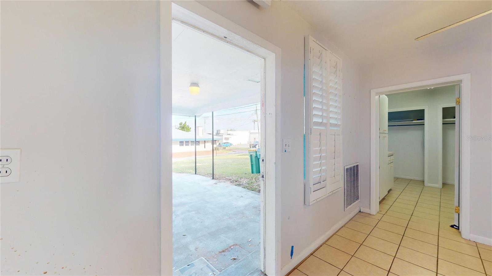 121 N SEMINOLE AVE, INVERNESS, FL, 34450