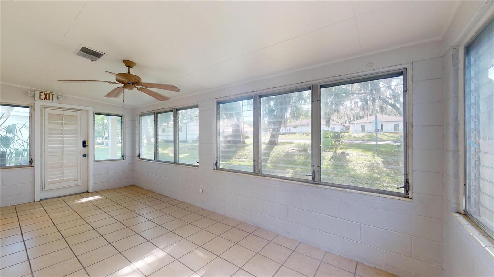 121 N SEMINOLE AVE, INVERNESS, FL, 34450