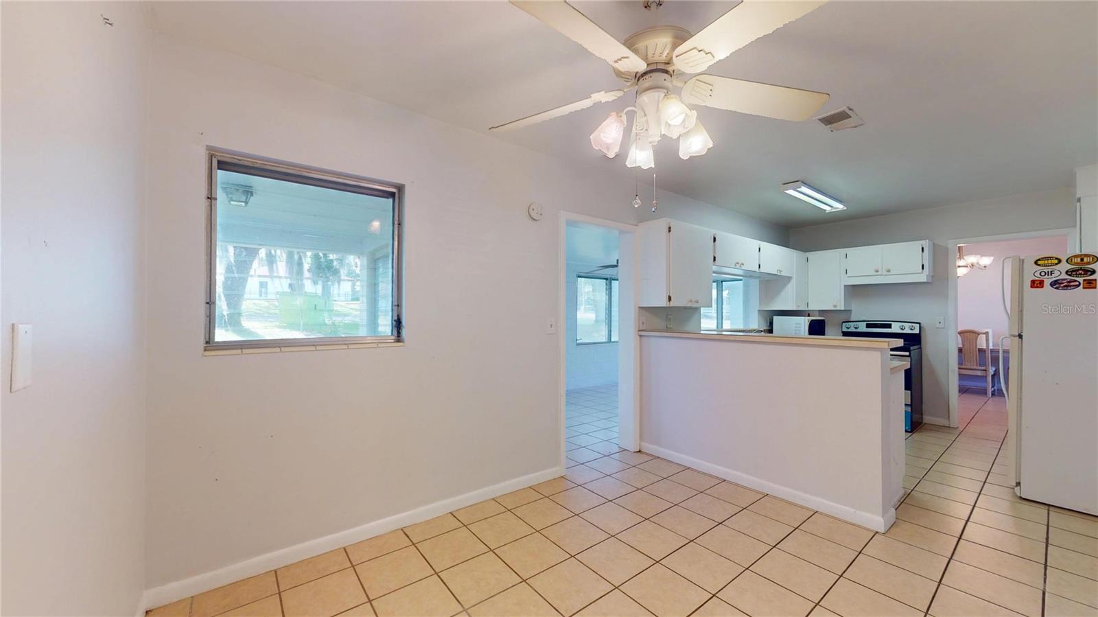 121 N SEMINOLE AVE, INVERNESS, FL, 34450