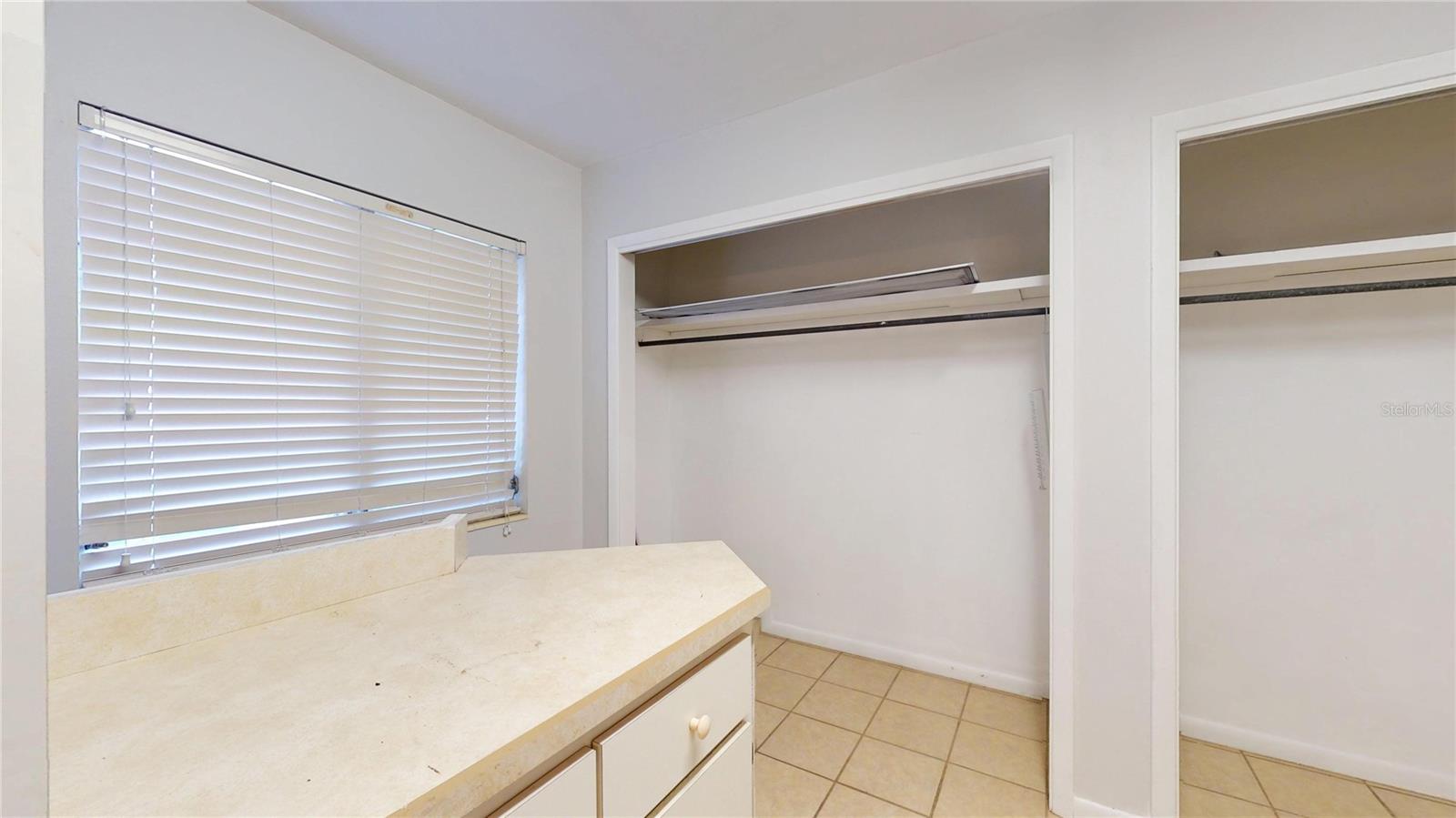 121 N SEMINOLE AVE, INVERNESS, FL, 34450