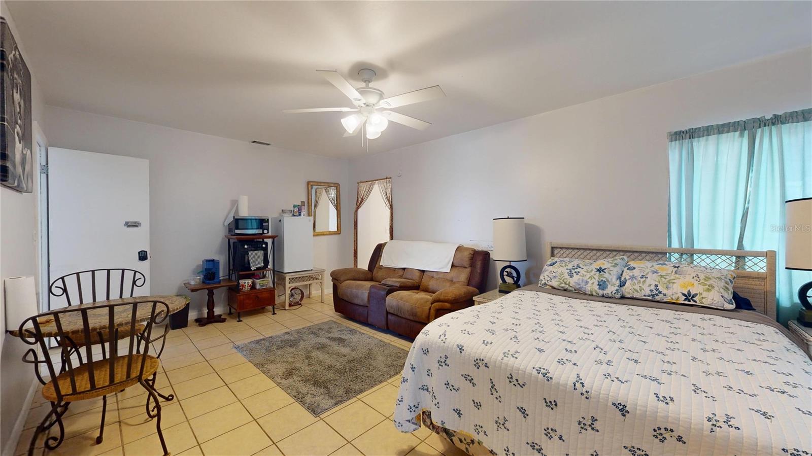 121 N SEMINOLE AVE, INVERNESS, FL, 34450