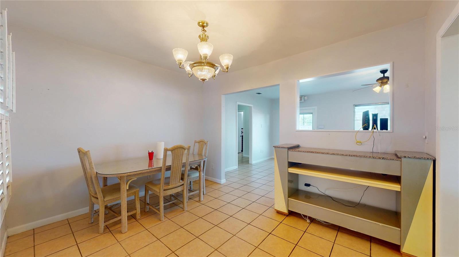 121 N SEMINOLE AVE, INVERNESS, FL, 34450