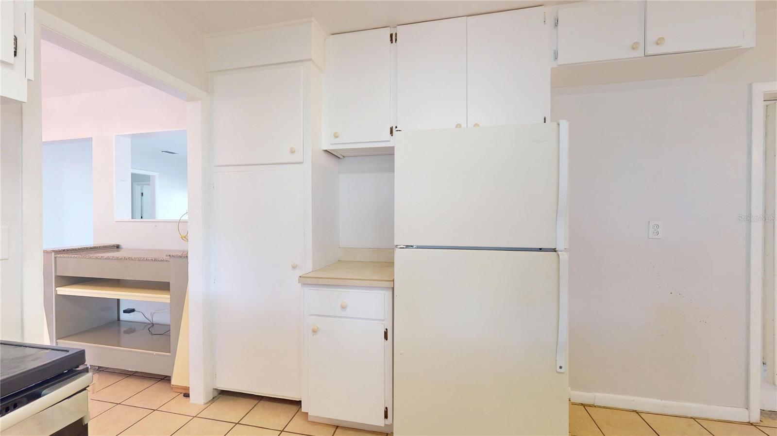 121 N SEMINOLE AVE, INVERNESS, FL, 34450