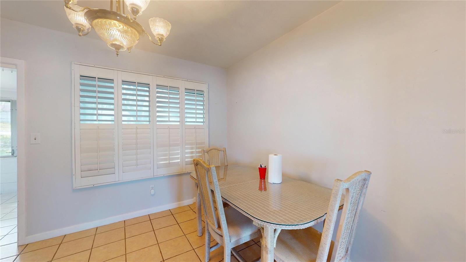 121 N SEMINOLE AVE, INVERNESS, FL, 34450