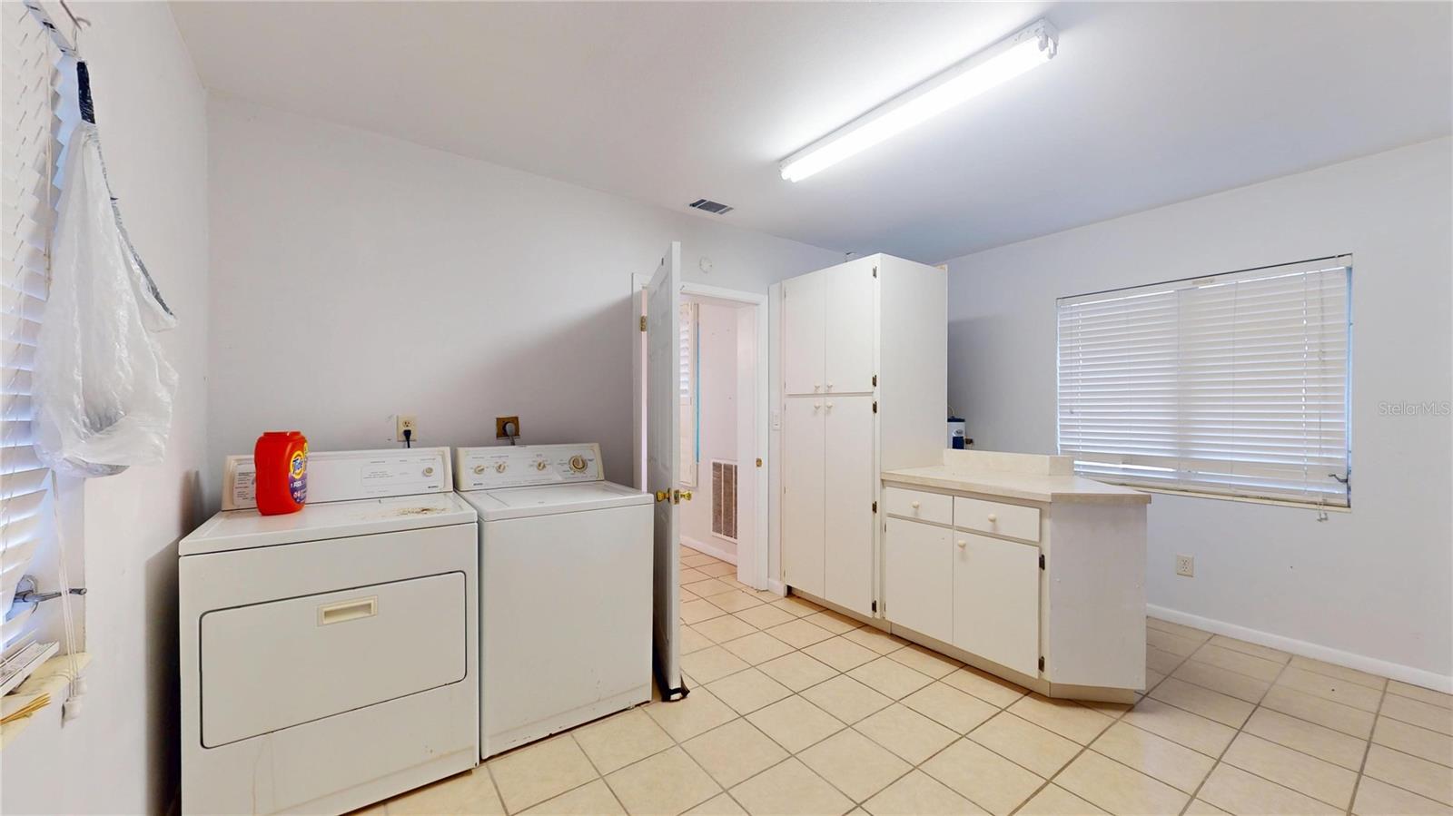 121 N SEMINOLE AVE, INVERNESS, FL, 34450