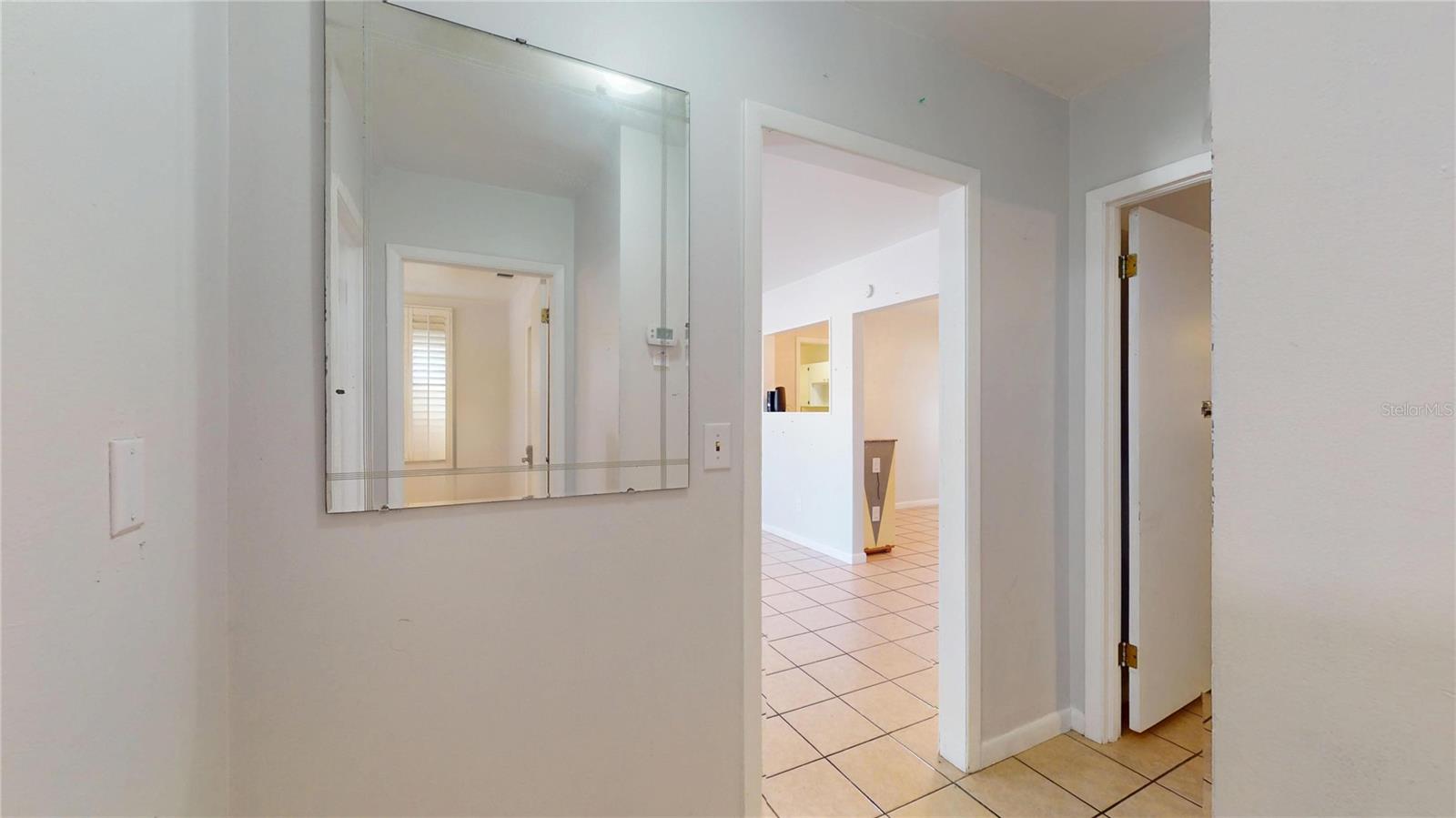 121 N SEMINOLE AVE, INVERNESS, FL, 34450