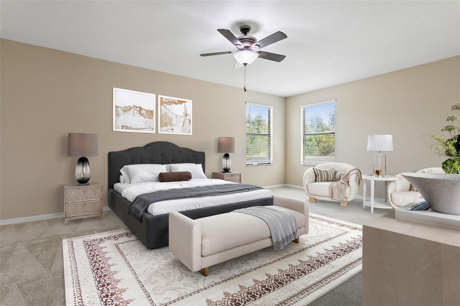 19546 WHISPERING BROOK DR, TAMPA, FL, 33647