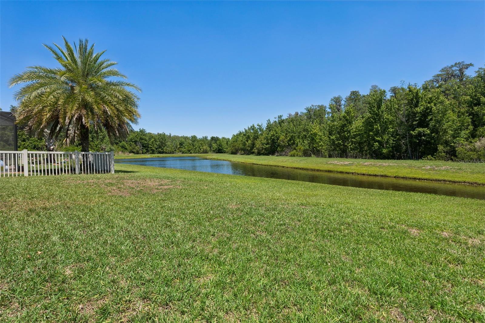 19546 WHISPERING BROOK DR, TAMPA, FL, 33647