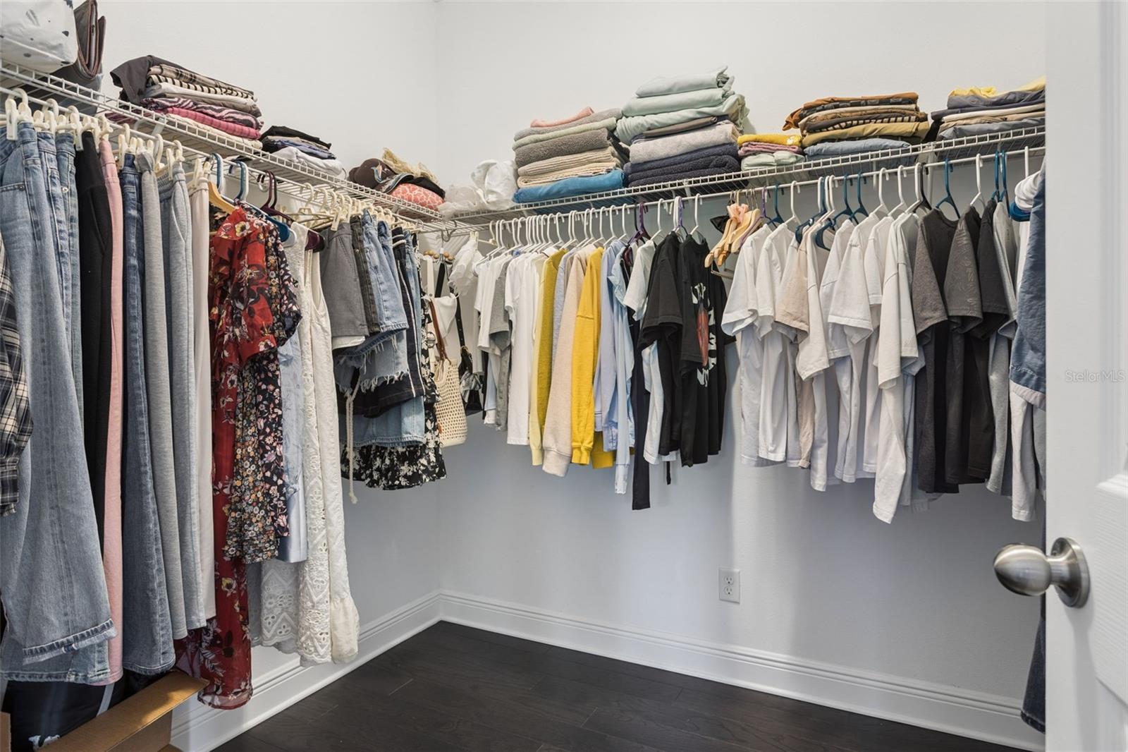 19546 WHISPERING BROOK DR, TAMPA, FL, 33647